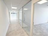 Affitto, Superfici commerciali, TREVISO, 2.200 €, 167,00 mq