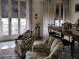 Appartamento, VIAREGGIO, 257.000 €, 170,00 mq