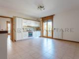 Affitto, Appartamento, ALBIGNASEGO, 1.300 €, 104,00 mq