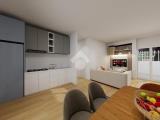 Appartamento, ROMA, Trionfale, 339.000 €, 77,00 mq