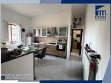 Affitto, Appartamento, NAPOLI, 750 €, 60,00 mq