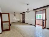 Appartamento, PISA, 340.000 €, 130,00 mq