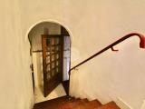 Appartamento, VAIANO, 130.000 €, 120,00 mq