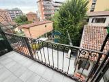 Appartamento, BERGAMO, Borgo Santa Caterina, 209.000 €, 95,00 mq