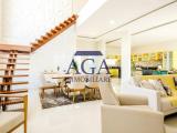 Casa, ASOLO, 245.000 €, 157,00 mq