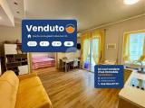 Appartamento, GARDA, 230.000 €, 49,00 mq