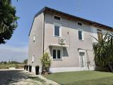 Casa, ROCCABIANCA, 149.000 €, 125,00 mq
