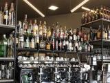 Affitto, Superfici commerciali, PISA, 1.800 €, 90,00 mq