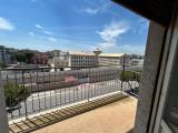 Appartamento, BARI, 249.000 €, 128,00 mq
