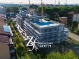 Appartamento, CALENZANO, 480.000 €, 130,00 mq