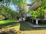 Casa, MORI, 880.000 €, 350,00 mq