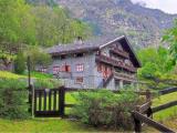 Appartamento, ISSIME, 280.000 €, 120,00 mq