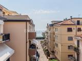 Appartamento, VENEZIA, 580.000 €, 125,00 mq