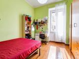 Appartamento, CESENA, 335.000 €, 71,00 mq