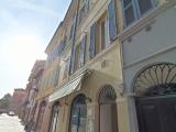 Affitto, Appartamento, PARMA, 600 €, 50,00 mq