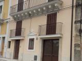 Casa, RAGUSA, 175.000 €, 220,00 mq