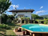 Casa, AMBLAR, 795.000 €, 235,00 mq