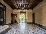 Superfici commerciali, MILANO, 1.250.000 €, 205,00 mq