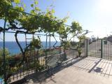 Appartamento, CIPRESSA, 130.000 €, 48,00 mq
