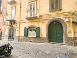 Affitto, Appartamento, NAPOLI, 900 €, 45,00 mq