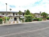 Casa, CAORLE, 285.000 €, 55,00 mq