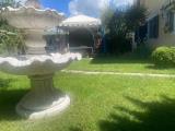 Casa, MILANO, Isola, 289.000 €, 100,00 mq