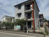Appartamento, VAILATE, 88.000 €, 85,00 mq