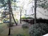 Affitto, Appartamento, CORREGGIO, 1.100 €, 40,00 mq
