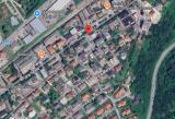 Affitto, Appartamento, BELLUNO, 900 €, 120,00 mq