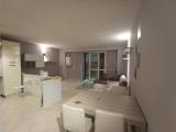 Affitto, Appartamento, BORGO VAL DI TARO, 650 €, 65,00 mq