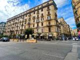 Appartamento, NAPOLI, 180.000 €, 81,00 mq