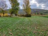 Particella, MONTELABBATE, 650.000 €, 16200,00 mq