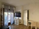 Appartamento, MASSA, 160.000 €, 60,00 mq