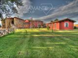 Appartamento, SORANO, 1.700.000 €, 860,00 mq