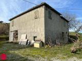 Particella, BORGHI, 90.000 €, 200,00 mq