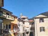 Appartamento, MASSA, 95.000 €, 80,00 mq