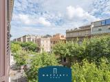 Affitto, Appartamento, ROMA, 2.200 €, 105,00 mq