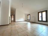 Affitto, Appartamento, CASTEL SAN PIETRO TERME, 800 €, 80,00 mq