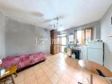 Appartamento, TORINO, 35.000 €, 20,00 mq
