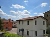 Appartamento, PADOVA, 85.000 €, 50,00 mq