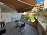 Appartamento, BERGAMO, 299.000 €, 55,00 mq
