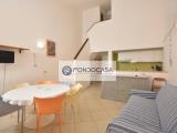 Casa, OTRANTO, 220.000 €, 79,00 mq
