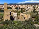 Appartamento, TUSCANIA, 55.000 €, 55,00 mq
