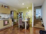 Casa, VICENZA, 209.000 €, 129,00 mq
