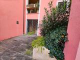 Appartamento, MUGGIA, 319.000 €, 62,00 mq