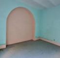 Superfici commerciali, SIENA, 270.000 €, 85,00 mq