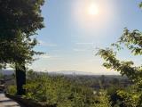Affitto, Appartamento, BAGNO A RIPOLI, 1.800 €, 160,00 mq