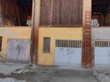 Affitto, Appartamento, CORNAREDO, 300 €, 65,00 mq