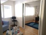 Affitto, Superfici commerciali, PISA, 700 €, 50,00 mq