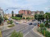 Appartamento, LECCE, 190.000 €, 110,00 mq